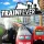 Train Fever: +3 трейнер