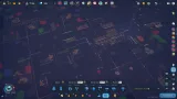 Screenshot #9 - shapez 2