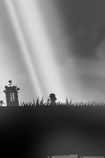 Screenshot #6 - Monolight