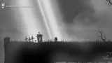 Screenshot #6 - Monolight