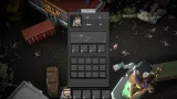 Screenshot #4 - To the Eden