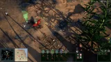 Screenshot #5 - Empires of the Undergrowth