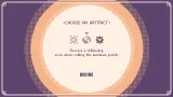 Screenshot #4 - Dice of God