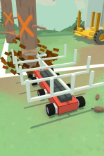 Screenshot #8 - RoboCo