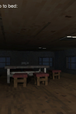 Screenshot #1 - Lights Off!