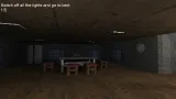 Screenshot #1 - Lights Off!