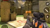 Screenshot #15 - COUNTER ATTACK 1.3.13