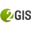 2ГИС (2gis) 3.16.3.0 на Windows