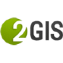 2ГИС (2gis) 3.16.3.0 на Windows