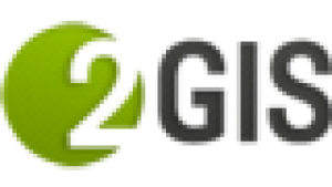 2ГИС (2gis) 3.16.3.0 на Windows