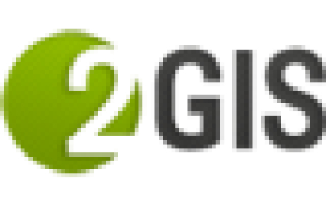 2ГИС (2gis) 3.16.3.0 на Windows