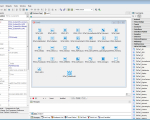 Screenshot #4 - MiTeC System Information Component Suite v15.2.2 Full Source