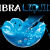 Zibra Liquids