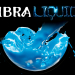 Zibra Liquids