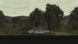 Screenshot #11 - Keep Driving