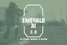 Emerald AI 3.0