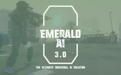 Emerald AI 3.0
