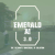 Emerald AI 3.0