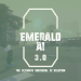 Emerald AI 3.0