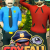 SpyFall