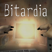 Bitardia: +6 трейнер