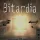 Bitardia: +6 трейнер
