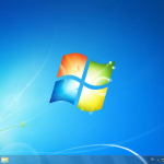 Screenshot #6 - Windows 7 Service Pack 1 Professional Ru x64 with KB5006743 Ноябрь 2021