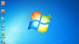 Screenshot #6 - Windows 7 Service Pack 1 Professional Ru x64 with KB5006743 Ноябрь 2021