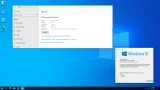 Screenshot #9 - Windows 10 Pro 21H2 19044.1889 x64 by SanLex [Universal]