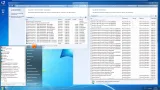 Screenshot #6 - Windows 7 SP1 52in1 (x86/x64) +/- Office 2019 by Eagle123 (06.2022)
