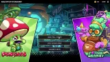 Screenshot #11 - Dimensionals