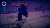 Screenshot #4 - Living Shadows