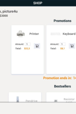 Screenshot #4 - ServiceIT: You can do IT