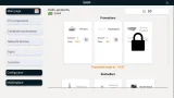 Screenshot #4 - ServiceIT: You can do IT