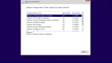 Screenshot #1 - Стабильная сборка Windows 10 1909 3in1 x64 WPI by AG 12.2020 [18363.1256]