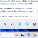 Screenshot #3 - Windows 11 Pro 25H2 Build 26220.6690 Dev