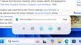Screenshot #3 - Windows 11 Pro 25H2 Build 26220.6690 Dev