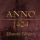 Anno 1404 - History Edition