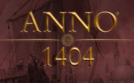 Anno 1404 - History Edition