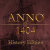 Anno 1404 - History Edition