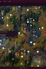 Screenshot #11 - Songs of Conquest