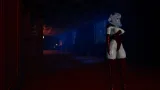 Screenshot #9 - Vampire Mansion