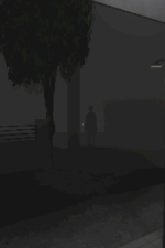 Screenshot #10 - Obsessed: Night Shift