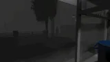 Screenshot #10 - Obsessed: Night Shift