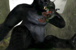 Screenshot #10 - DINOS ONLINE 9.3.0
