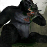 Screenshot #10 - DINOS ONLINE 9.3.0