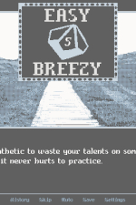 Screenshot #4 - Mushroom Musume