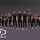 ULTIMATE ANIMATION COLLECTION