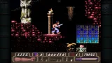 Screenshot #1 - Beat 'Em Up Collection (QUByte Classics)