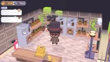 Screenshot #6 - Super Mini Mart